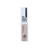 Maybelline SuperStay 30H Active Wear Concealer - 05 Ivory