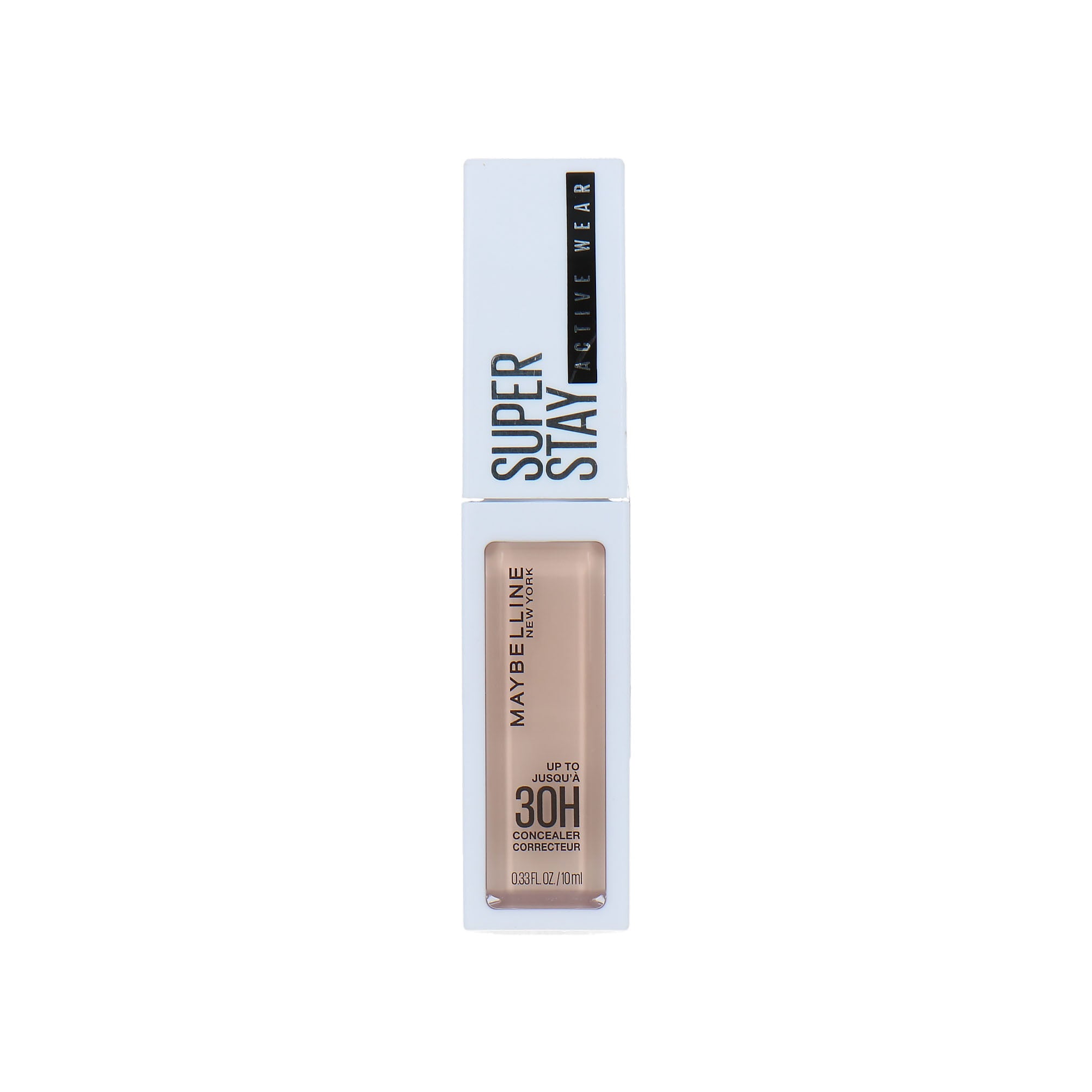 Maybelline SuperStay 30H Active Wear Concealer - 11 Nude