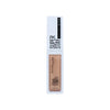 Maybelline SuperStay 30H Active Wear Concealer - 25 Medium