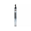 Maybelline Tattoo Brow Lift Stick - 03 Medium Brown