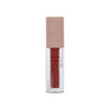 Maybelline Lifter Lipgloss - 16 Rust