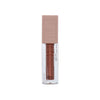 Maybelline Lifter Lipgloss - 17 Copper