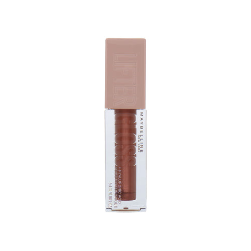 17 Copper