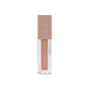Maybelline Lifter Lipgloss - 20 Sun