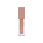 Maybelline Lifter Lipgloss - 20 Sun