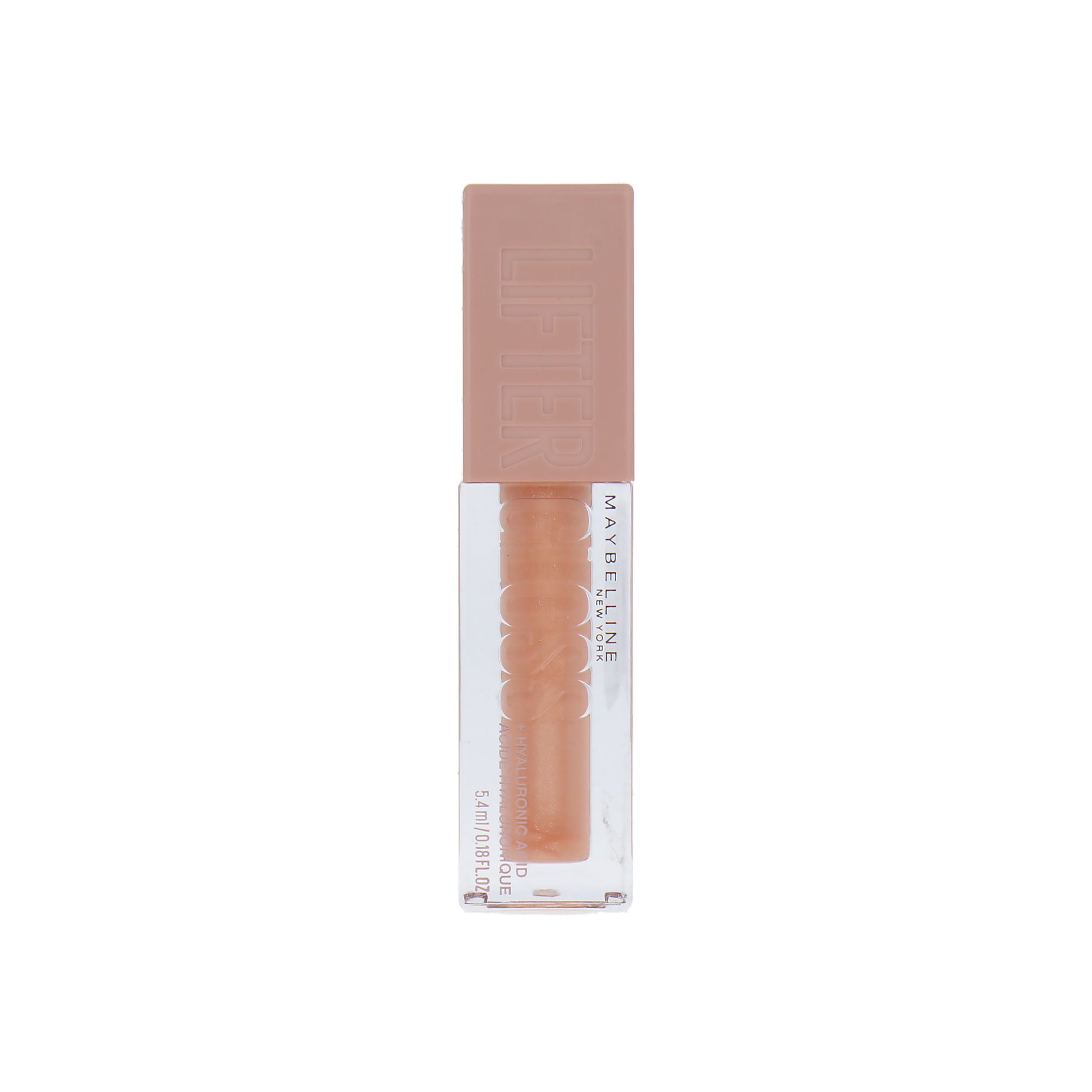 Maybelline Lifter Lipgloss - 20 Sun