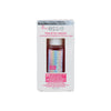 Essie Hard To Resist Nail Strengthener - 00 Glow & Shine