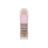 Maybelline Instant Anti-Age Perfector 4-in-1 Glow Makeup - 00 Fair Light