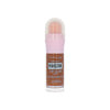 Maybelline Instant Anti-Age Perfector 4-in-1 Glow Makeup - 03 Medium Deep