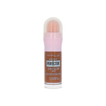 Maybelline Instant Anti-Age Perfector 4-in-1 Glow Makeup - 03 Medium Deep