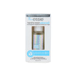 Essie Hard To Resist Advanced Nail Strengthener - 13,5 ml