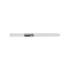 Maybelline Tattooliner - 970 Polished White