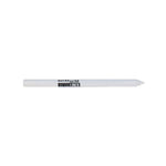 Maybelline Tattooliner - 970 Polished White