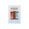 Essie Mani Rescue Cadeauset - apricot oil-hard to resist