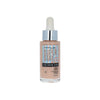 Maybelline SuperStay 24H Skin Tint Foundation - 05