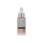 Maybelline SuperStay 24H Skin Tint Foundation - 05
