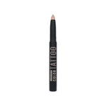 Maybelline Color Tattoo 24H Eye Stix - 10 I Am Shining