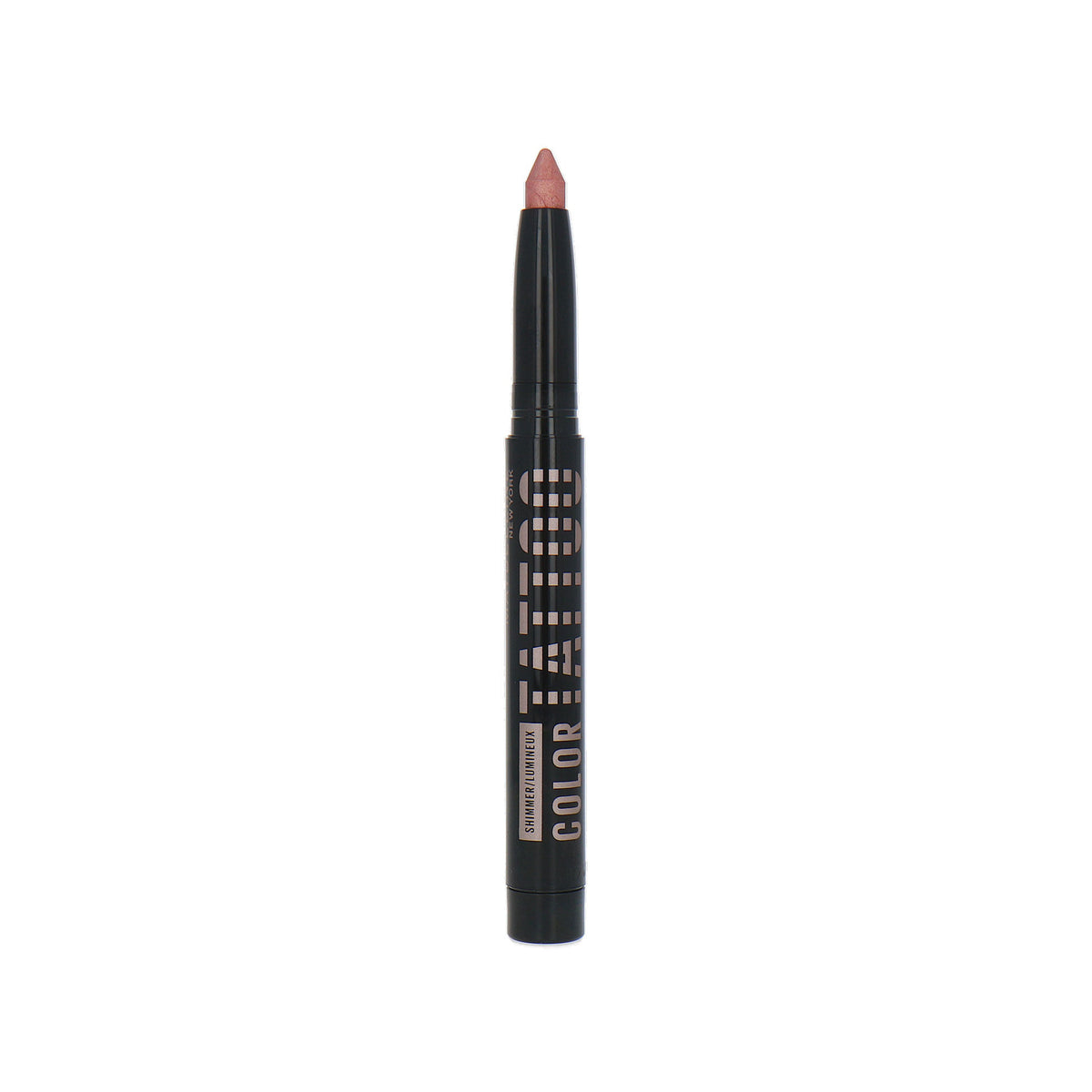 Maybelline Color Tattoo 24H Eye Stix - 20 I Am Inspired