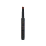 Maybelline Color Tattoo 24H Eye Stix - 25 I Am Determined