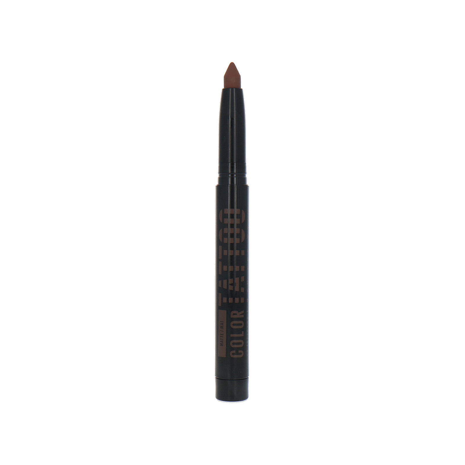 Maybelline Color Tattoo 24H Eye Stix - 25 I Am Determined