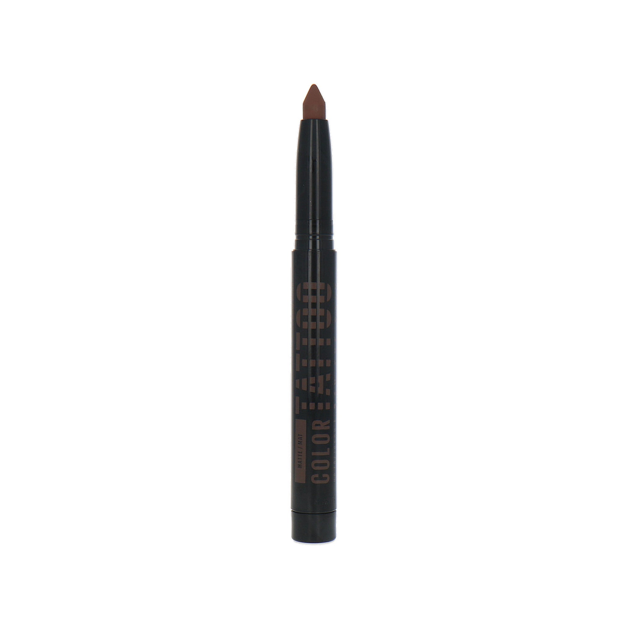 Maybelline Color Tattoo 24H Eye Stix - 25 I Am Determined