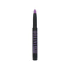 Maybelline Color Tattoo 24H Eye Stix - 55 I Am Fearless