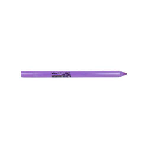301 Purple Pop