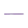 Maybelline Tattooliner - 812 Lavender Lights