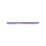 Maybelline Tattooliner - 812 Lavender Lights