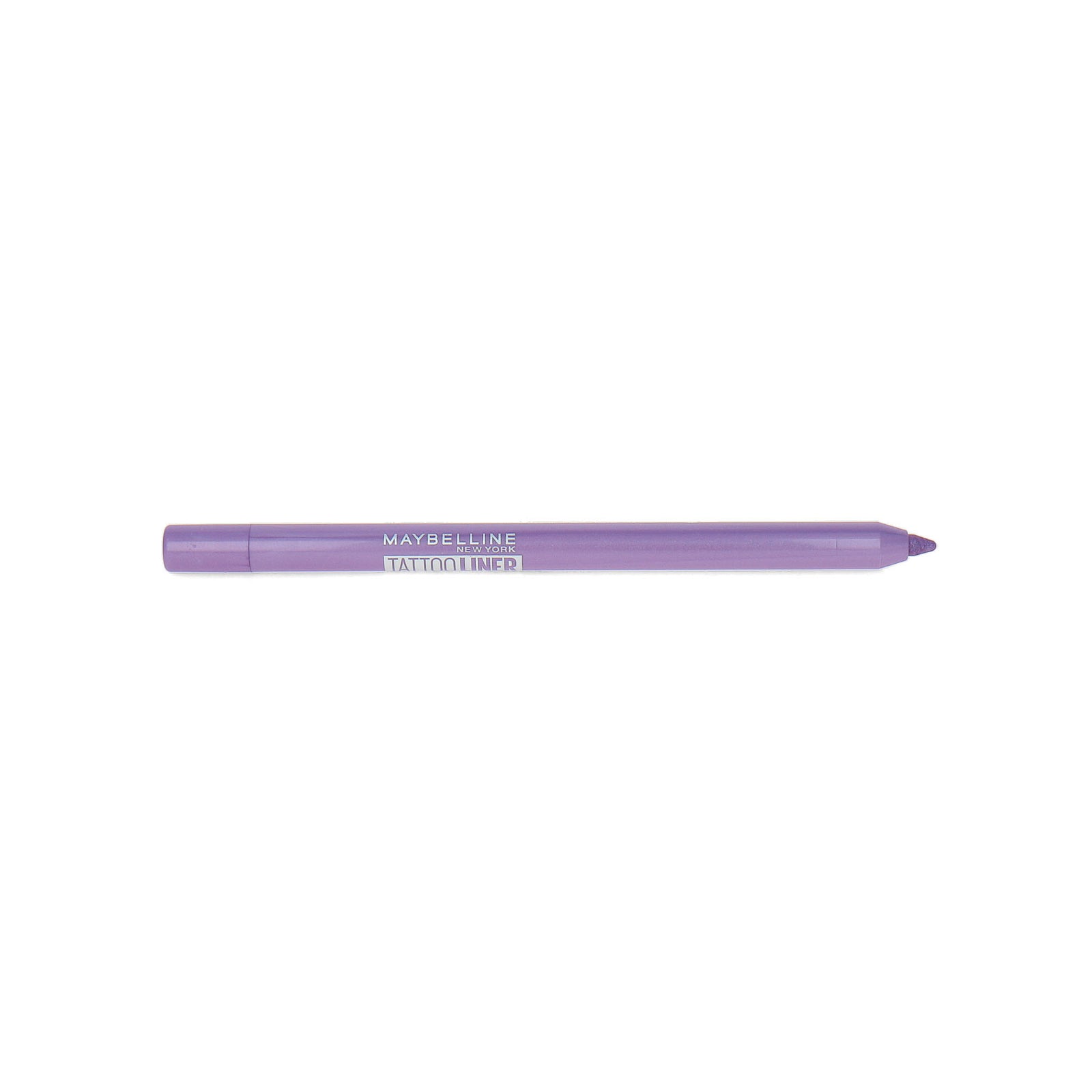 Maybelline Tattooliner - 812 Lavender Lights