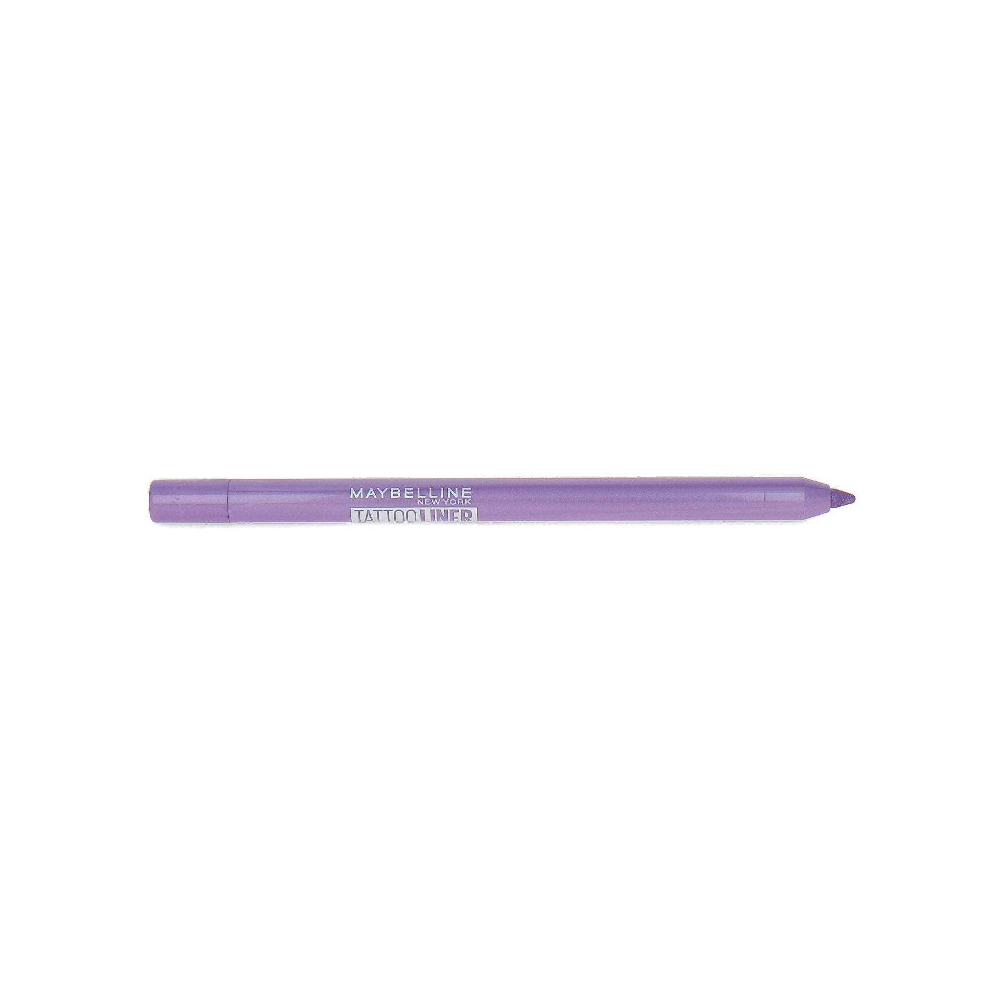 Maybelline Tattooliner - 812 Lavender Lights