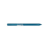 Maybelline Tattooliner - 814 Blue Disco