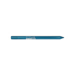 Maybelline Tattooliner - 814 Blue Disco