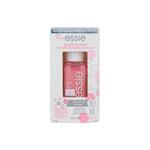 Essie Good As New Nail Perfector