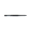 Maybelline Lasting Drama Automatic Gel Pencil - 10 Midnight Black