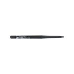 Maybelline Lasting Drama Automatic Gel Pencil - 10 Midnight Black