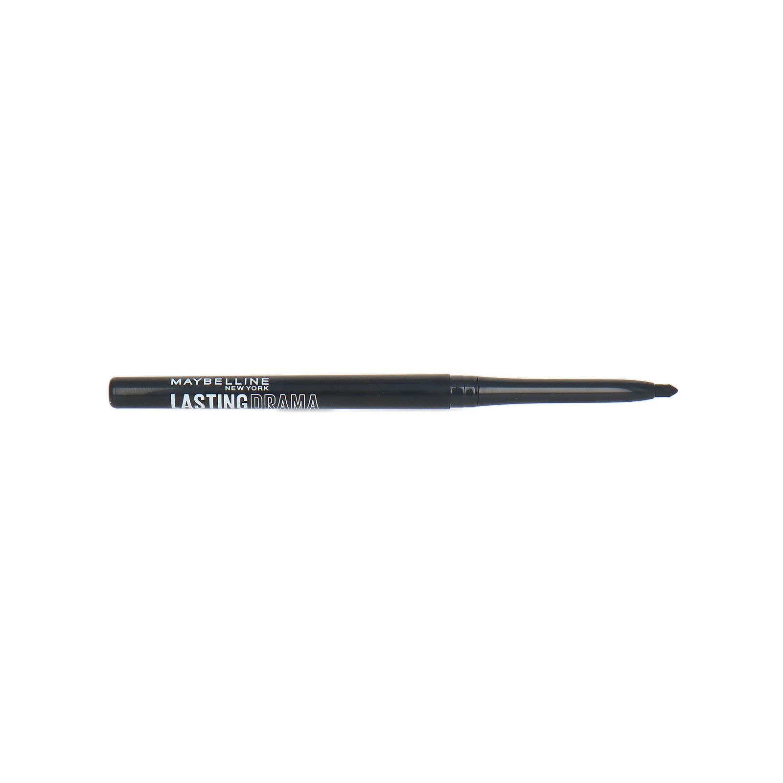 Maybelline Lasting Drama Automatic Gel Pencil - 10 Midnight Black