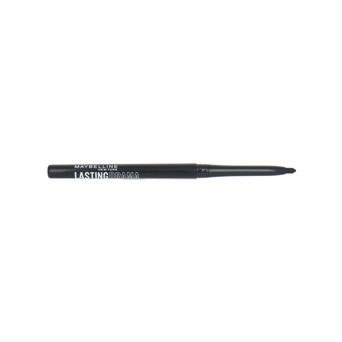 Maybelline Lasting Drama Automatic Gel Pencil - 10 Midnight Black