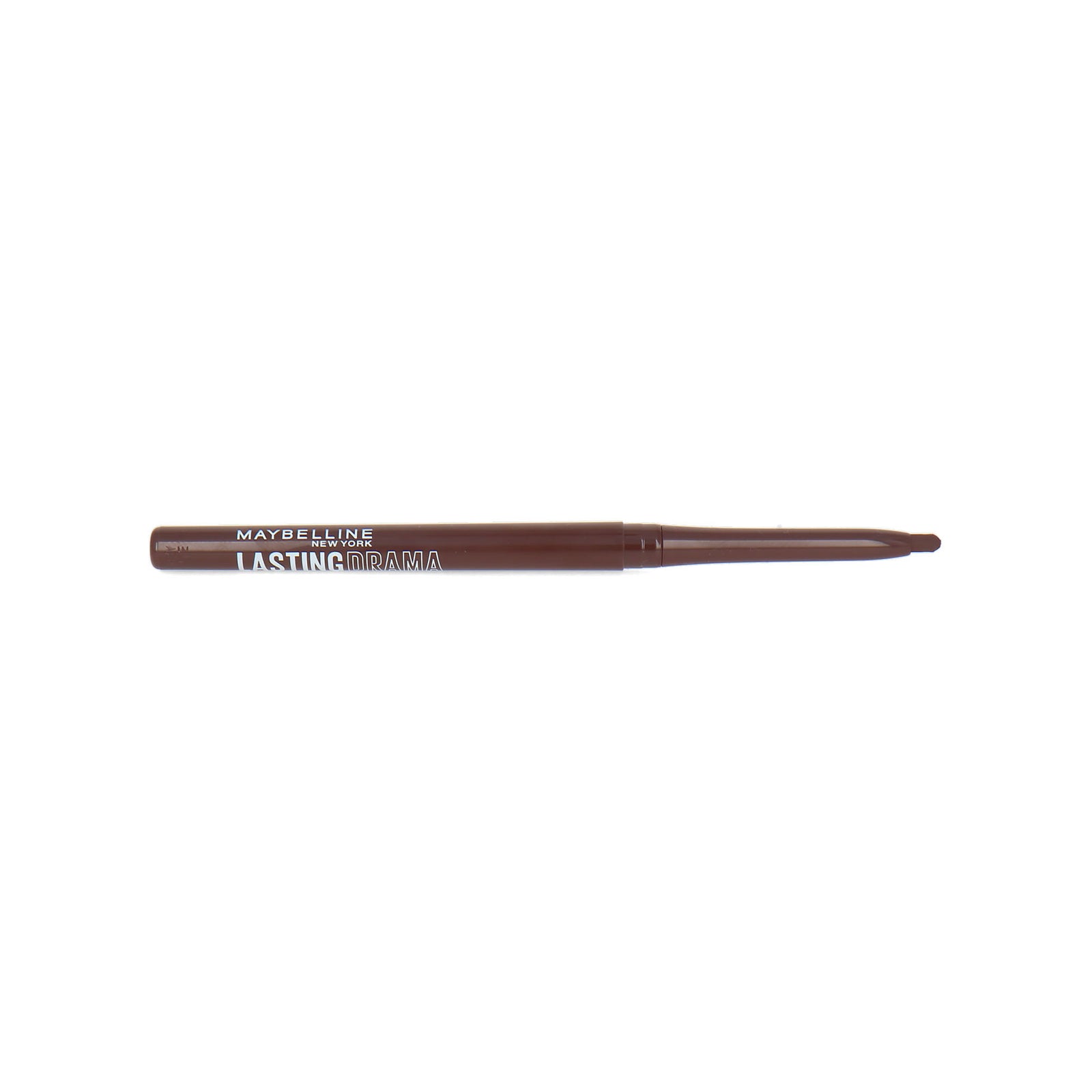 Maybelline Lasting Drama Automatic Gel Pencil - 30 Brown Sugar