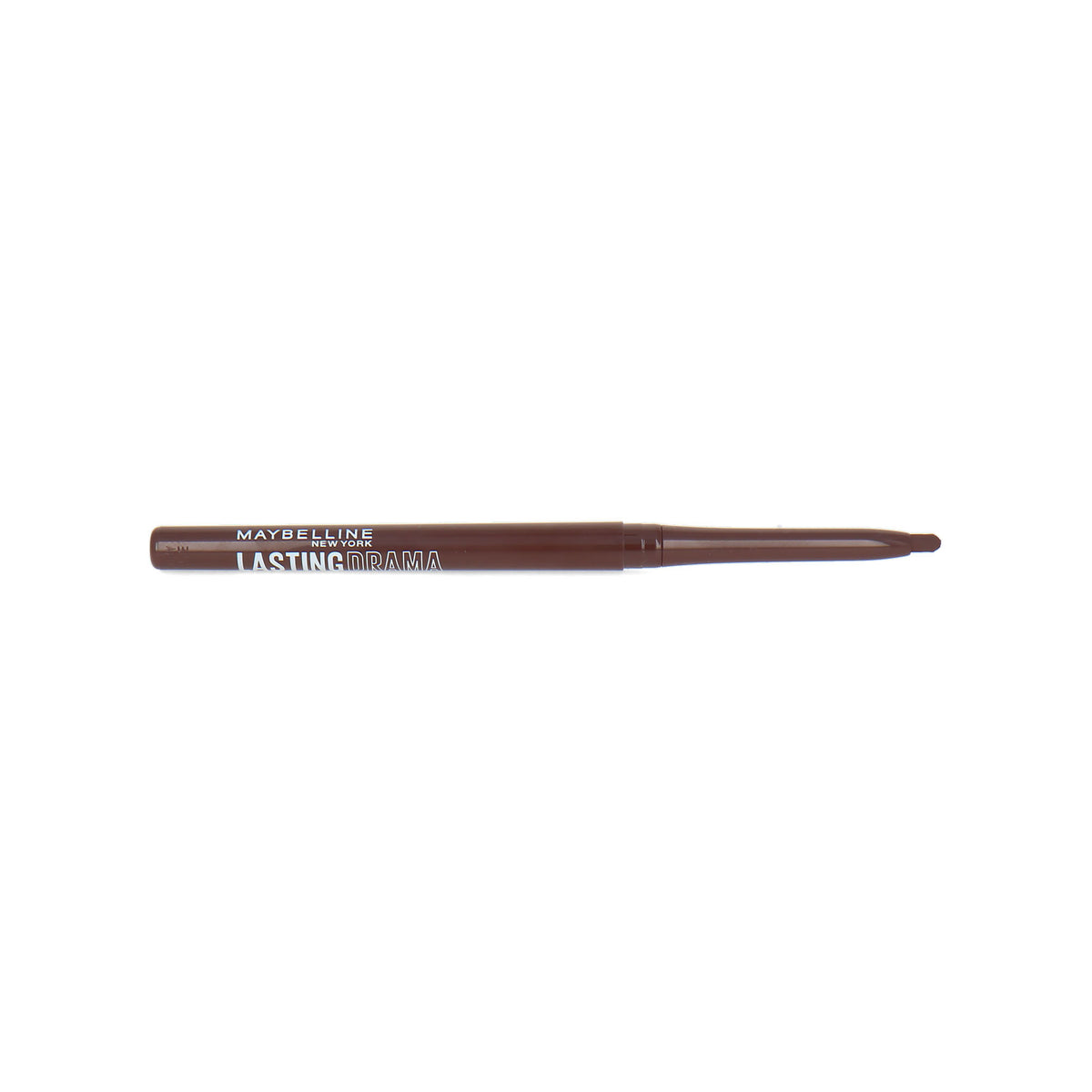 Maybelline Lasting Drama Automatic Gel Pencil - 30 Brown Sugar