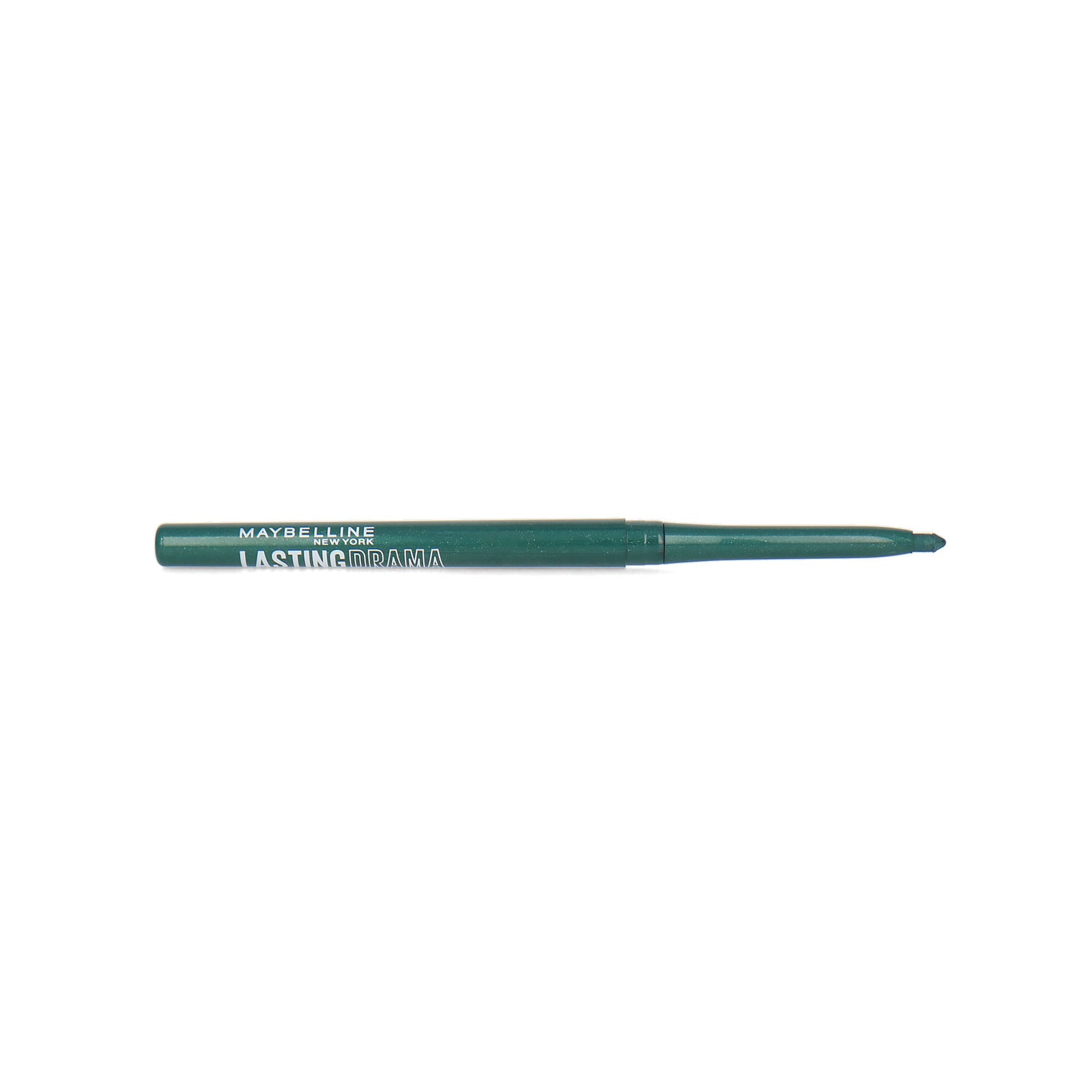 Maybelline Lasting Drama Automatic Gel Pencil - 40 Green With Envy