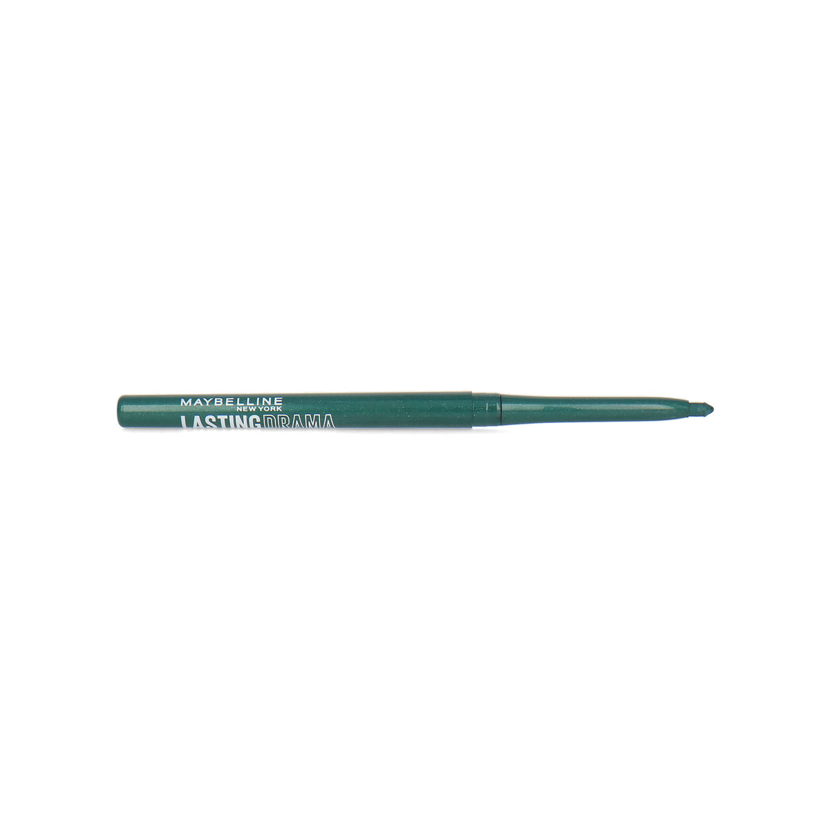 Maybelline Lasting Drama Automatic Gel Pencil - 40 Green With Envy