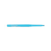 Maybelline Lasting Drama Automatic Gel Pencil - 60 Breezy Blue