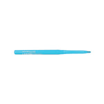 Maybelline Lasting Drama Automatic Gel Pencil - 60 Breezy Blue
