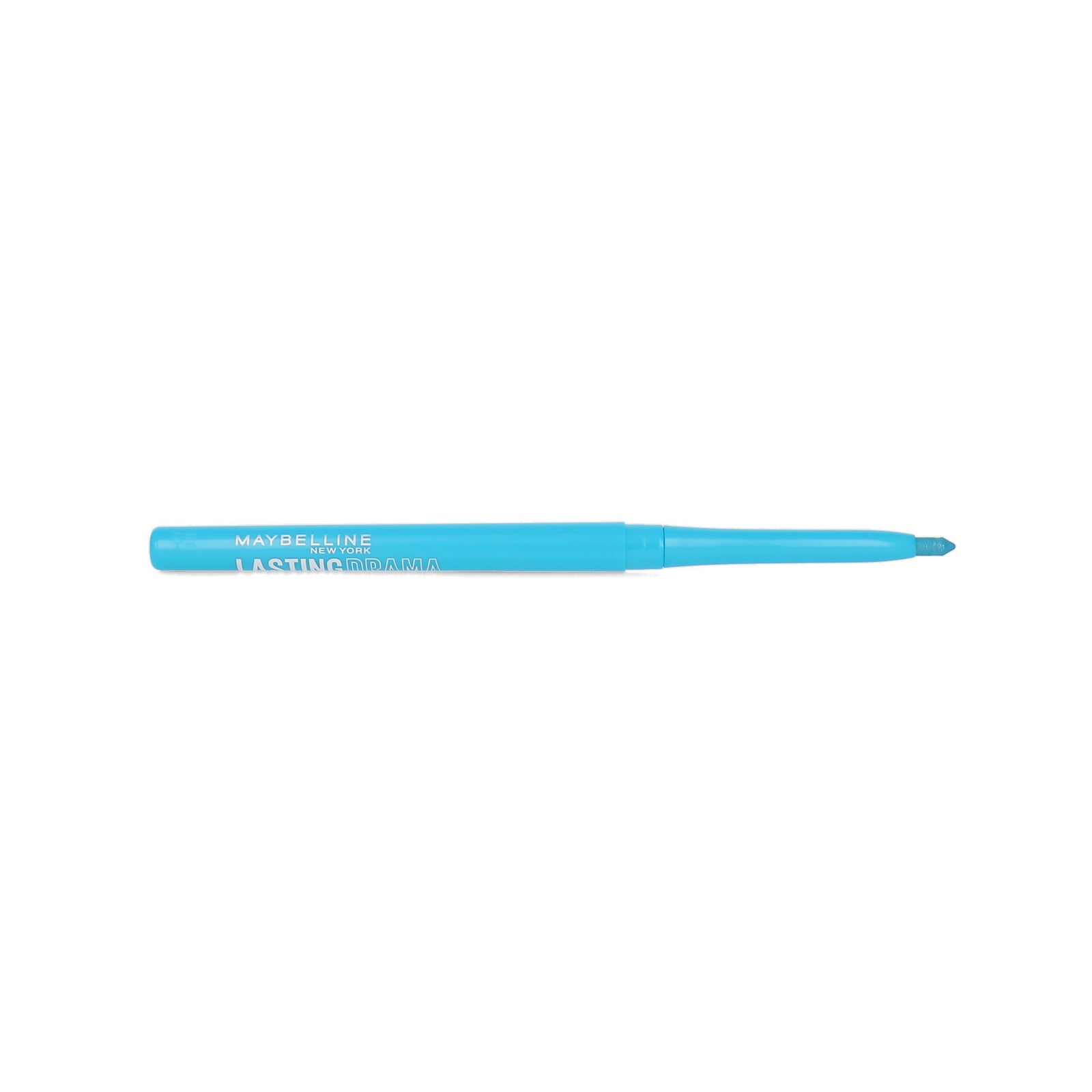 Maybelline Lasting Drama Automatic Gel Pencil - 60 Breezy Blue