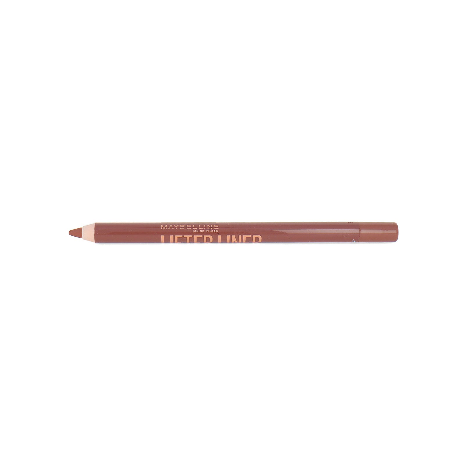 Maybelline Lifter Liner Lipliner - 05 On It
