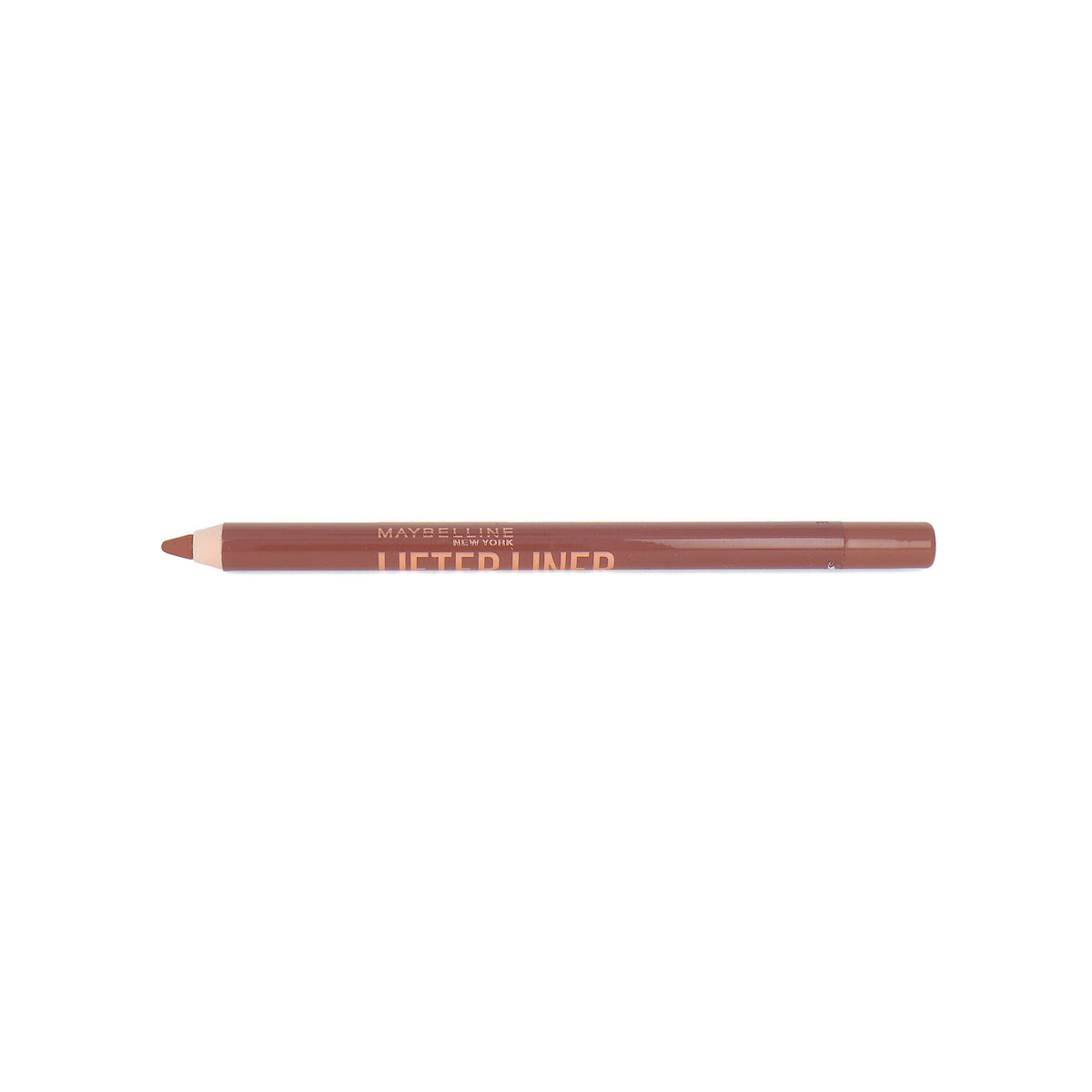 Maybelline Lifter Liner Lipliner - 05 On It