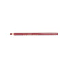 Maybelline Lifter Liner Lipliner - 07 Big Lift
