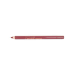 Maybelline Lifter Liner Lipliner - 07 Big Lift