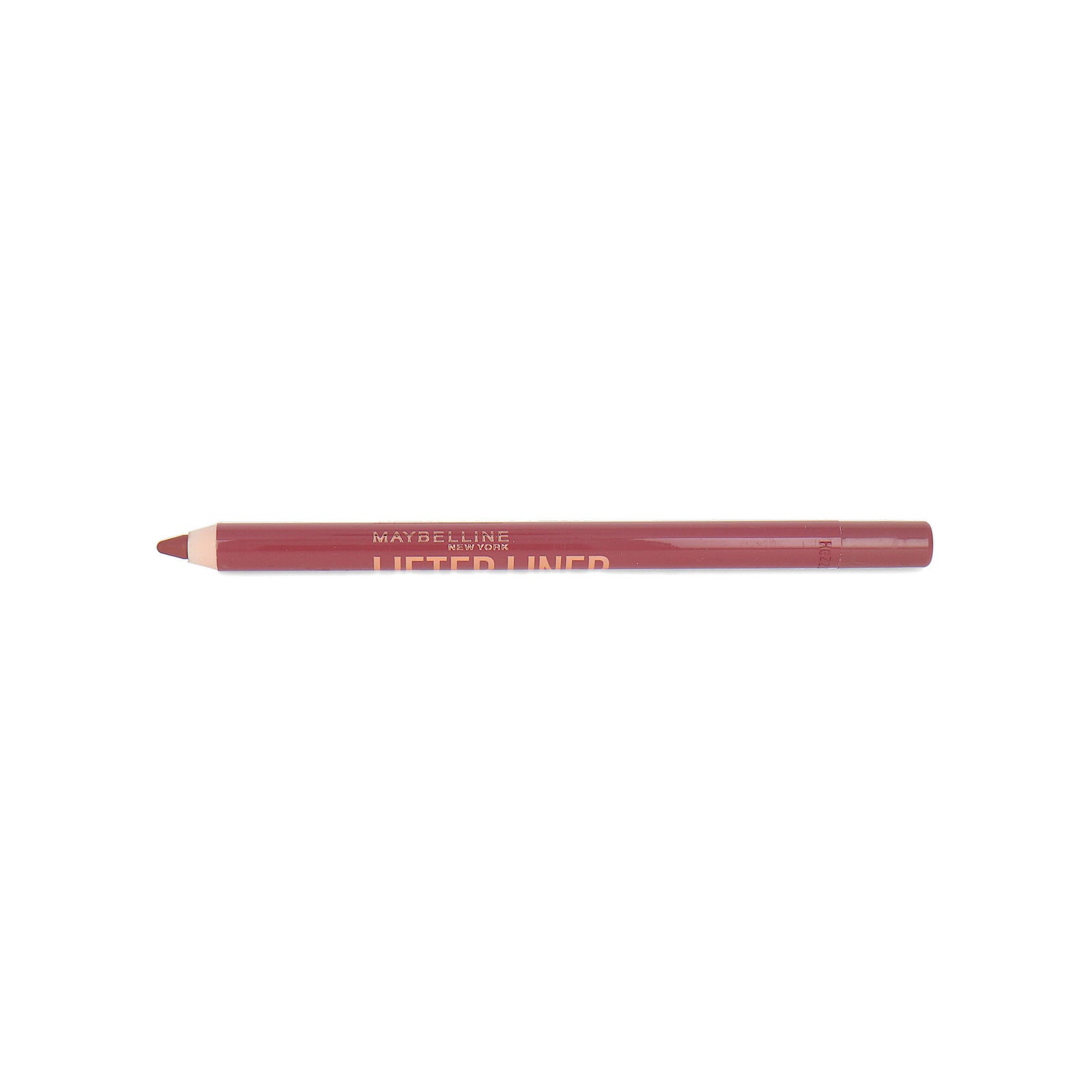 Maybelline Lifter Liner Lipliner - 07 Big Lift